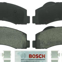BOSCH BE1414H