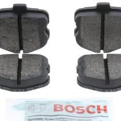 BOSCH BE1419A