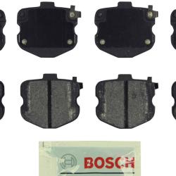 BOSCH BE1419A