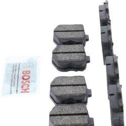 BOSCH BE1419A