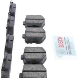 BOSCH BE1419A