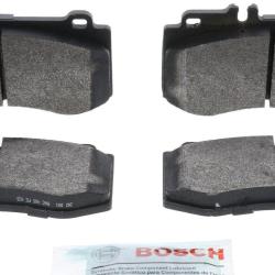 BOSCH BE1420