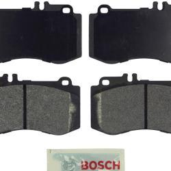 BOSCH BE1420