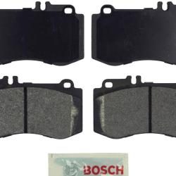 BOSCH BE1420