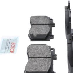 BOSCH BE1420