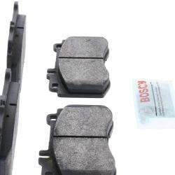 BOSCH BE1420