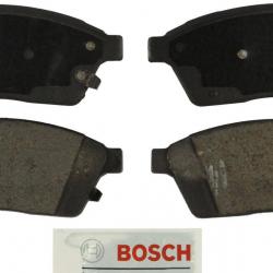 BOSCH BE1422