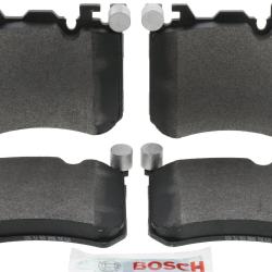 BOSCH BE1429