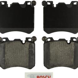 BOSCH BE1429