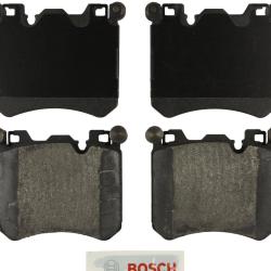 BOSCH BE1429