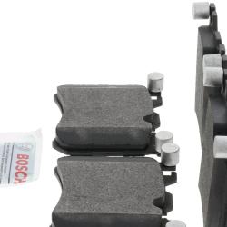 BOSCH BE1429