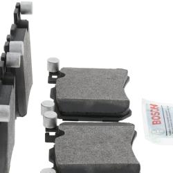 BOSCH BE1429
