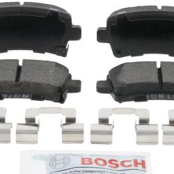 BOSCH BE1430AH