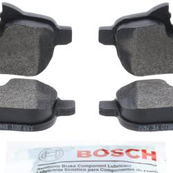 BOSCH BE1433