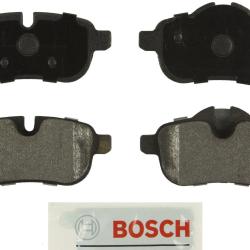 BOSCH BE1433
