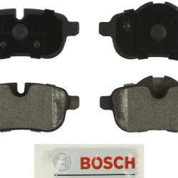 BOSCH BE1433