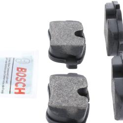 BOSCH BE1433