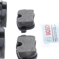 BOSCH BE1433