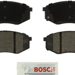 BOSCH BE1447