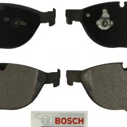 BOSCH BE1448