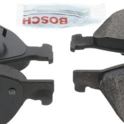 BOSCH BE1448