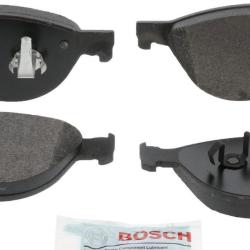 BOSCH BE1448