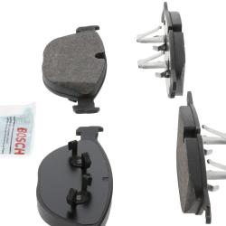BOSCH BE1448
