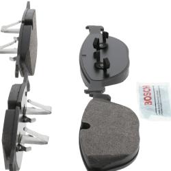 BOSCH BE1448