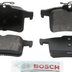 BOSCH BE1449