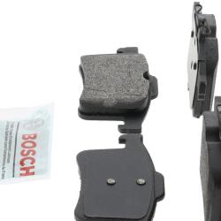 BOSCH BE1449