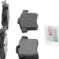 BOSCH BE1449