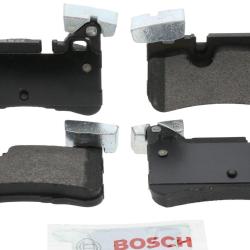BOSCH BE1450