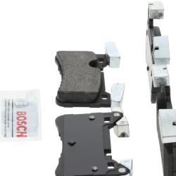 BOSCH BE1450