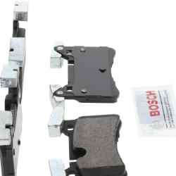 BOSCH BE1450
