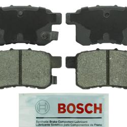 BOSCH BE1451