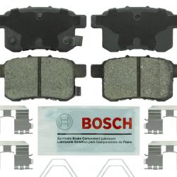 BOSCH BE1451H