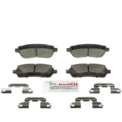 BOSCH BE1454AH