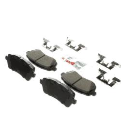BOSCH BE1454AH