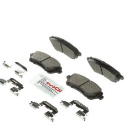 BOSCH BE1454AH