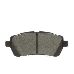 BOSCH BE1454AH