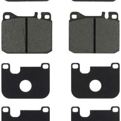 BOSCH BE145