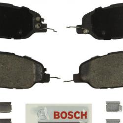 BOSCH BE1463H