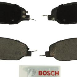 BOSCH BE1464
