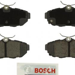 BOSCH BE1465