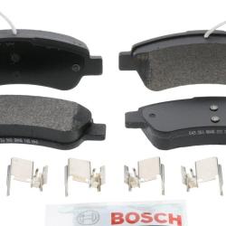 BOSCH BE1490H
