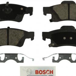 BOSCH BE1498H