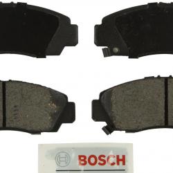 BOSCH BE1506