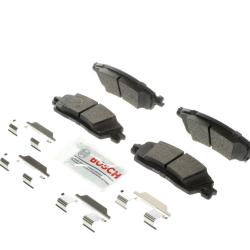 BOSCH BE1507H
