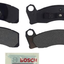 BOSCH BE150