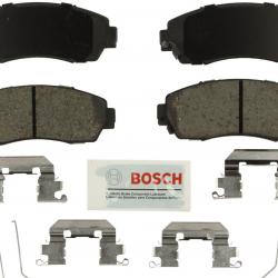 BOSCH BE1521H